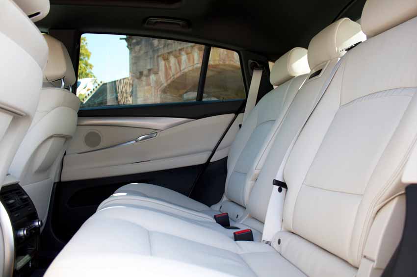 wedding cars